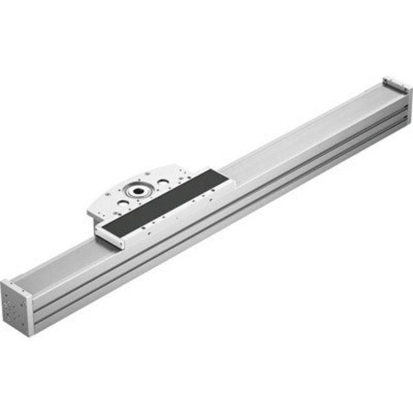 Cantilever Axis ELCC-TB-KF-110-1200-0H-P0-CR, Festo, Mfr#: ELCC-TB-KF-110-1200-0H-P0-CR